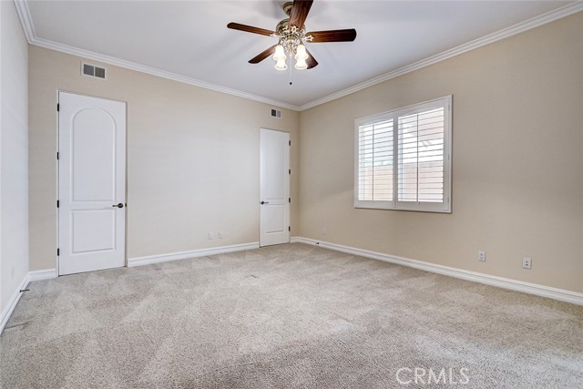 MLS #SB25228445 image #26