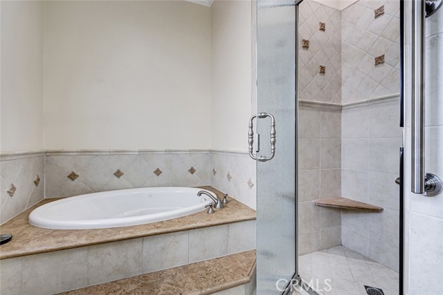 MLS #SB25228445 image #27