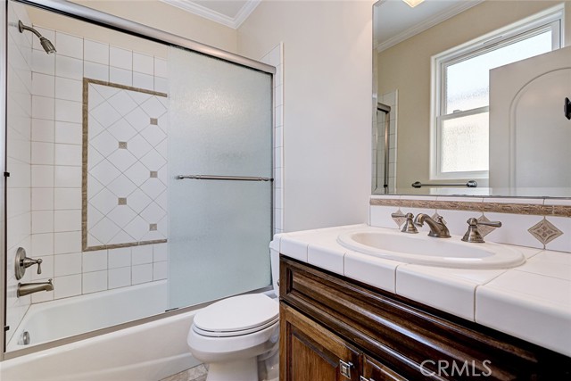 MLS #SB25228445 image #28