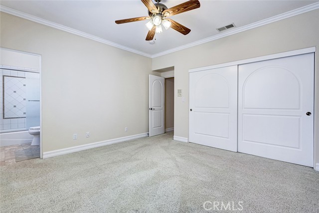 MLS #SB25228445 image #29