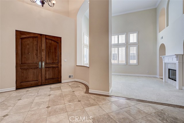 MLS #SB25228445 image #3