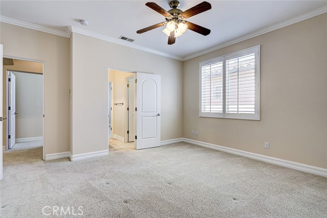 MLS #SB25228445 image #30