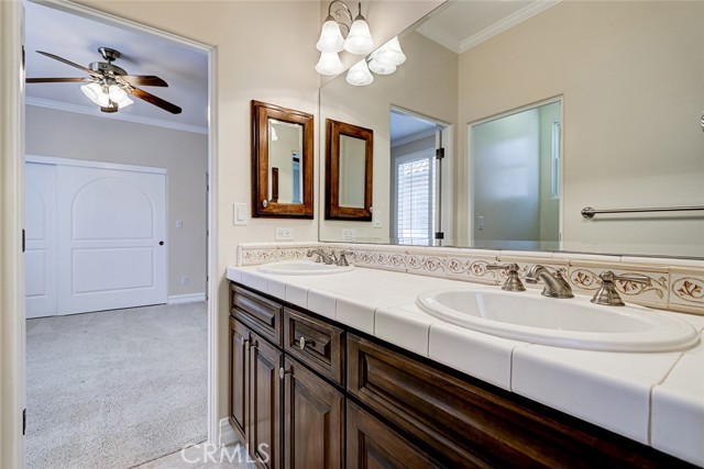 MLS #SB25228445 image #31