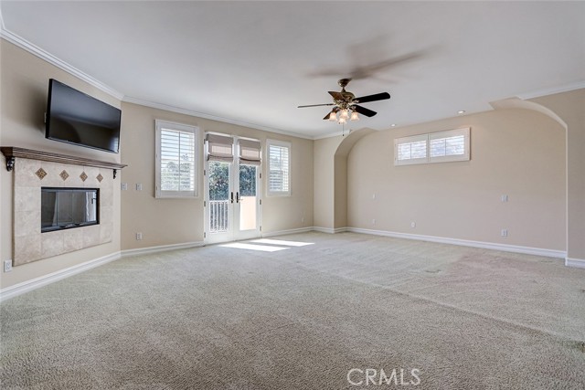 MLS #SB25228445 image #32