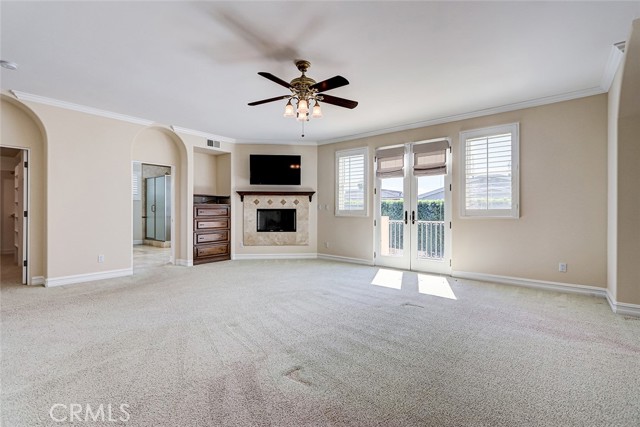 MLS #SB25228445 image #33