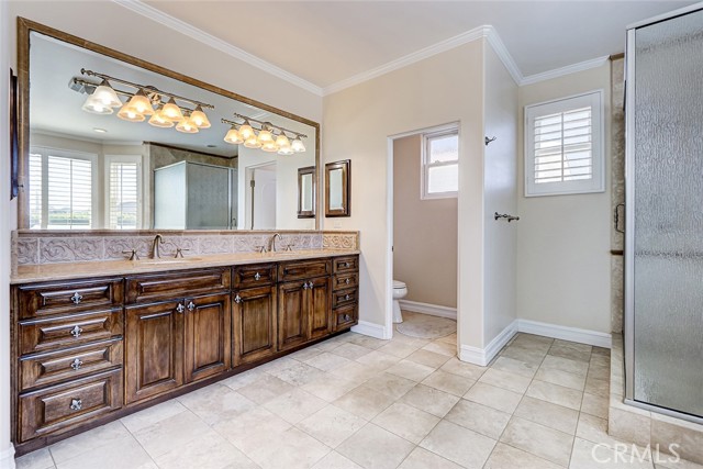 MLS #SB25228445 image #34