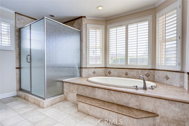 MLS #SB25228445 image #35