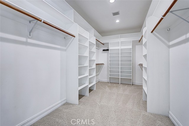 MLS #SB25228445 image #36