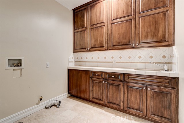 MLS #SB25228445 image #38