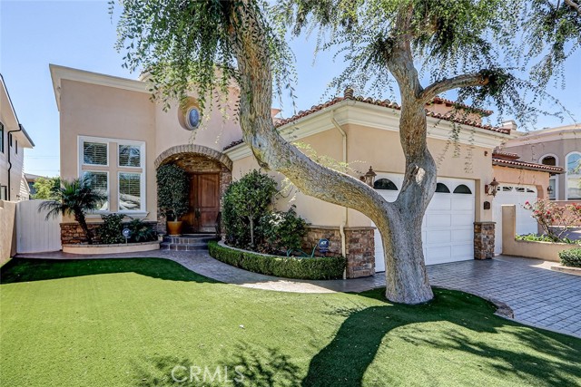 MLS #SB25228445 image #39