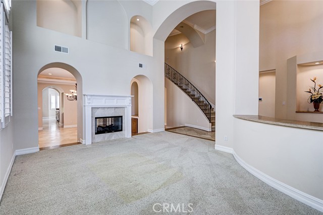 MLS #SB25228445 image #4