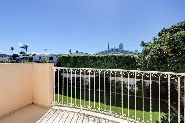 MLS #SB25228445 image #40