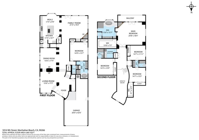 MLS #SB25228445 image #42