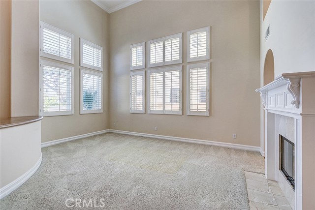 MLS #SB25228445 image #5