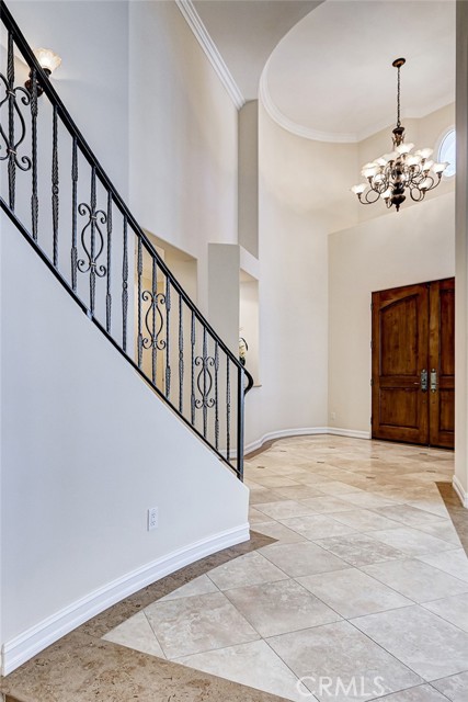 MLS #SB25228445 image #6