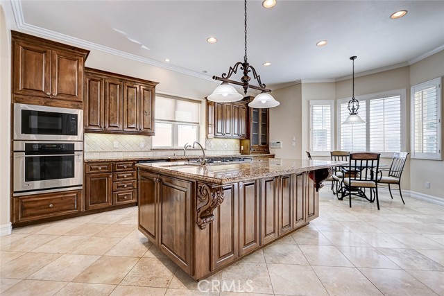 MLS #SB25228445 image #7