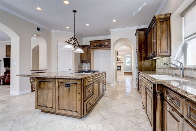 MLS #SB25228445 image #9