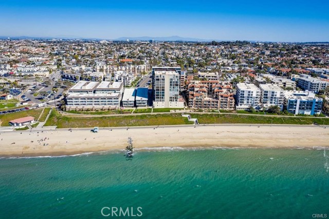 MLS #SB25228478 image #0