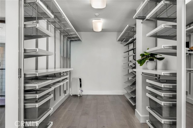 MLS #SB25228478 image #11