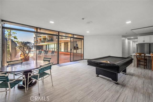 MLS #SB25228478 image #13