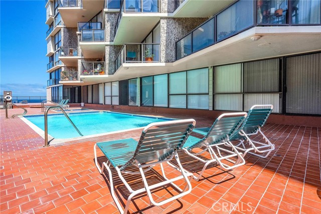 MLS #SB25228478 image #14