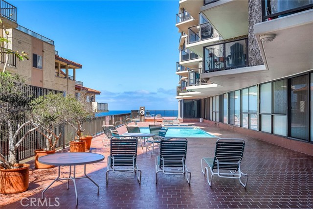 MLS #SB25228478 image #15