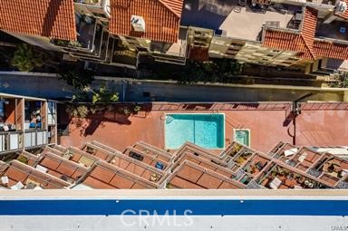 MLS #SB25228478 image #16