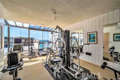 MLS #SB25228478 image #17