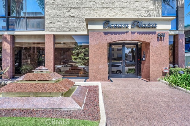 MLS #SB25228478 image #18