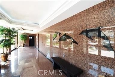 MLS #SB25228478 image #19