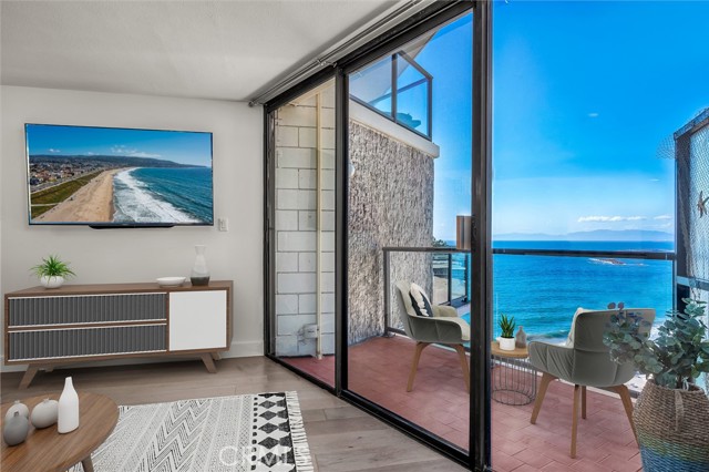 MLS #SB25228478 image #2