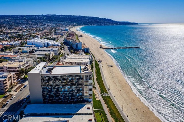 MLS #SB25228478 image #20