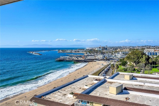 MLS #SB25228478 image #22