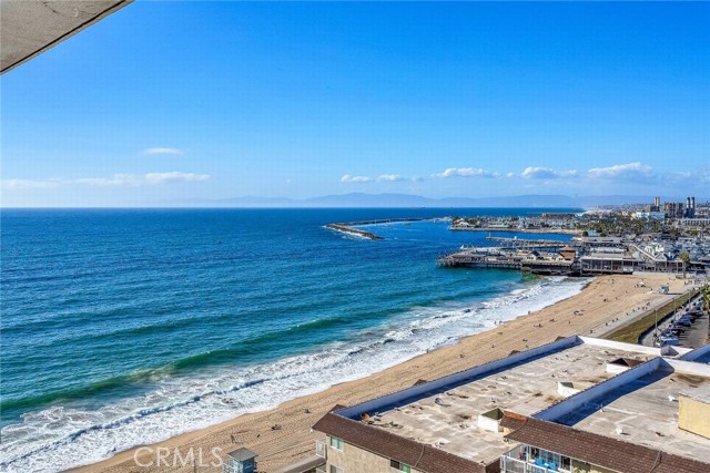 MLS #SB25228478 image #24