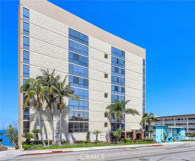 MLS #SB25228478 image #25