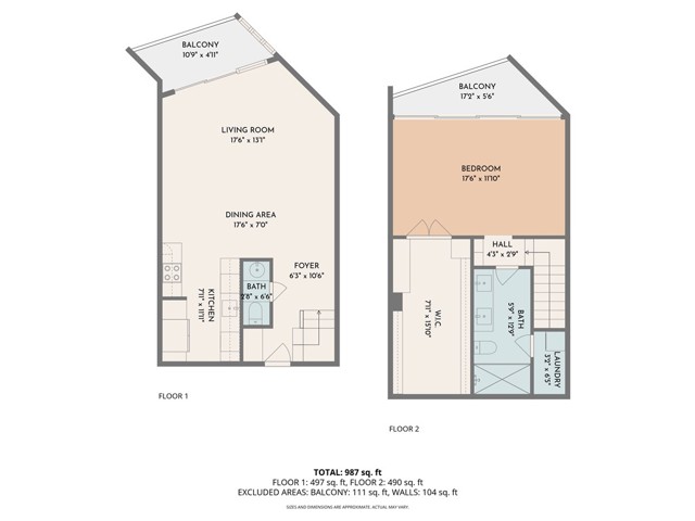 MLS #SB25228478 image #26