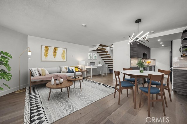 MLS #SB25228478 image #4