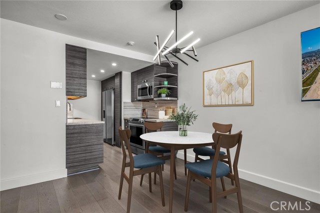 MLS #SB25228478 image #5