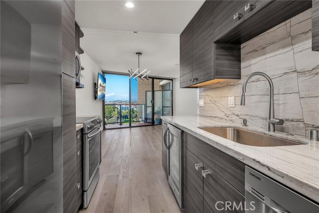 MLS #SB25228478 image #6