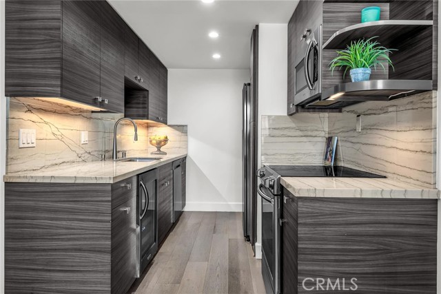 MLS #SB25228478 image #7