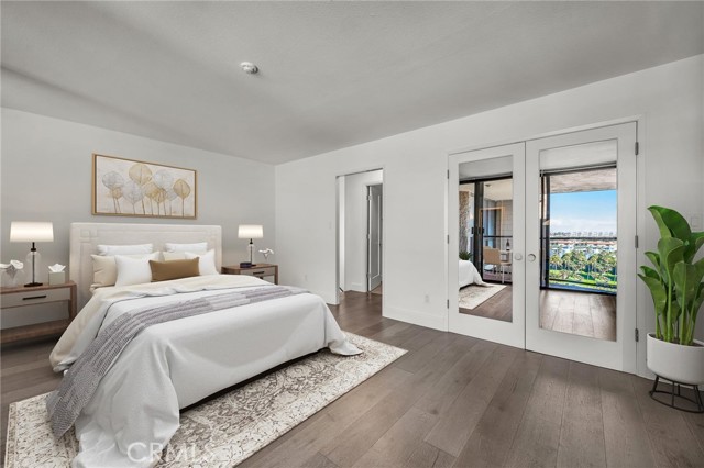 MLS #SB25228478 image #9