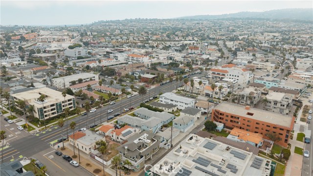 MLS #SB25228698 image #13