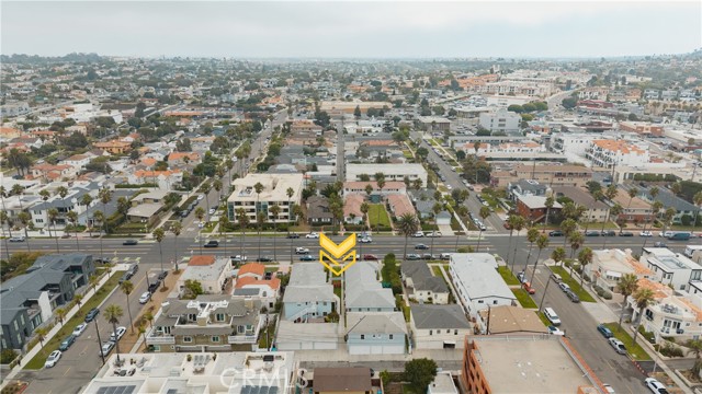 MLS #SB25228698 image #14