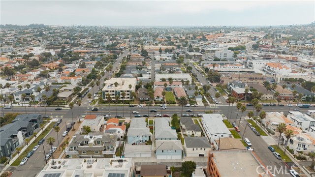 MLS #SB25228698 image #15