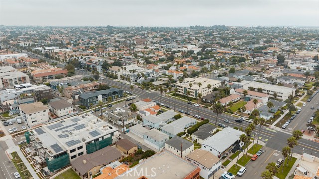 MLS #SB25228698 image #17