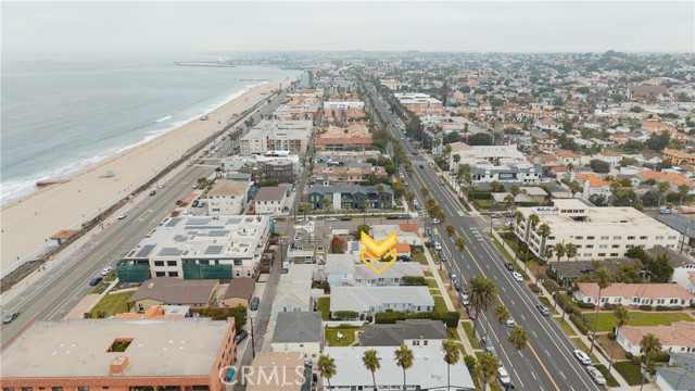 MLS #SB25228698 image #18