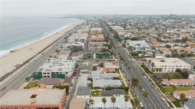 MLS #SB25228698 image #19