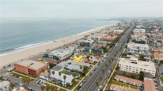 MLS #SB25228698 image #20