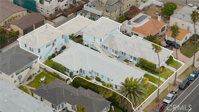 MLS #SB25228698 image #22