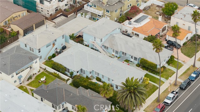 MLS #SB25228698 image #23